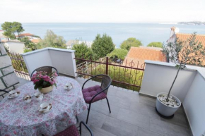 Apartment Zeljka